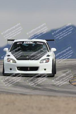 media/Nov-22-2025-Speed Ventures (Sat) [[a198746dab]]/4-Green Group/Session 3 (Turn 12)/